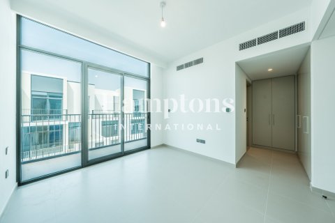 Townhouse in Joy, Arabian Ranches 3, Dubai 3 bedrooms, 128.02033400 sq.m. № 139439 - photo 11