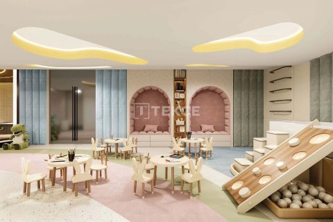 Apartment in Mohammed Bin Rashid City, Dubai 1 bedroom, 73 sq.m. № 139436 - photo 15