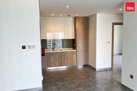 Appartement à Business Bay, Dubai, 2 chambres, 84.6 m², № 118262