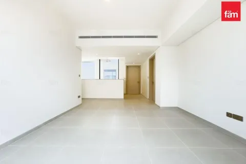 Снять в аренду виллу в Джабаль-Али, Дубай: 4 спальни, 629.9м², № 118266 - фото 6