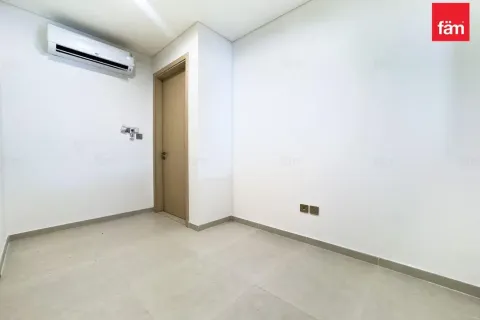 Снять в аренду виллу в Джабаль-Али, Дубай: 4 спальни, 629.9м², № 118266 - фото 10