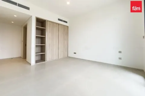 Снять в аренду виллу в Джабаль-Али, Дубай: 4 спальни, 629.9м², № 118266 - фото 9