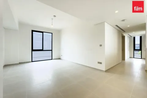 Снять в аренду виллу в Джабаль-Али, Дубай: 4 спальни, 629.9м², № 118266 - фото 8