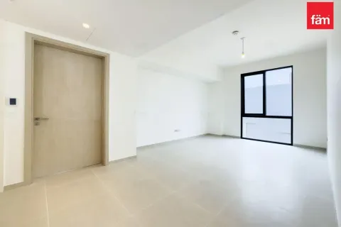 Снять в аренду виллу в Джабаль-Али, Дубай: 4 спальни, 629.9м², № 118266 - фото 3