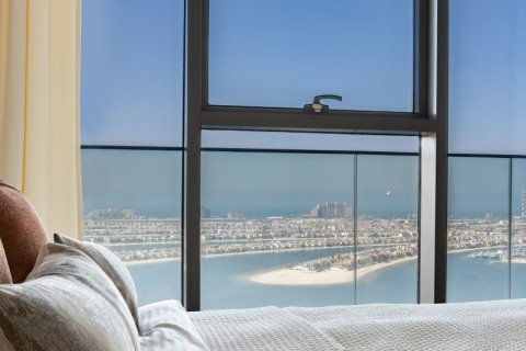 Appartement à Dubai, 2 chambres, 108.12 m², № 9018 - photo 12
