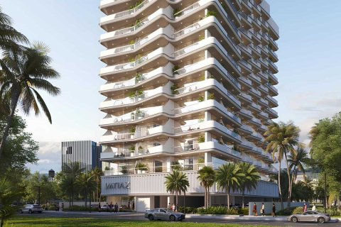 Cove Edition في Dubai Land, دبي, رقم 9025