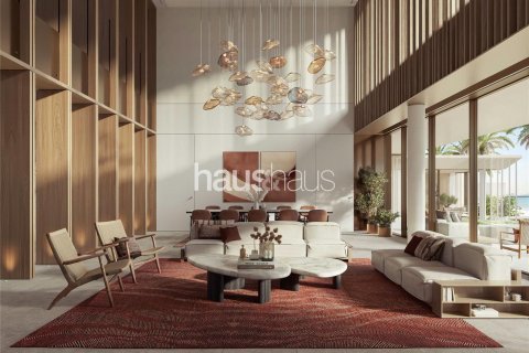 Villa in Deira, Dubai 6 bedrooms, 1268 sq.m. № 43318 - photo 7