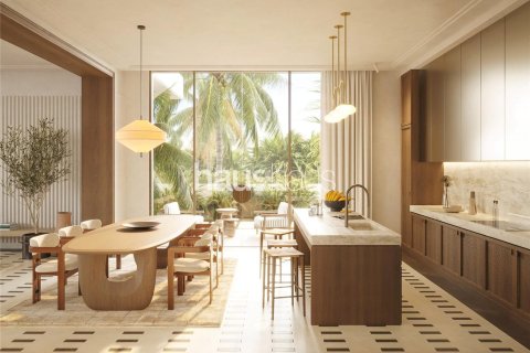 Villa in Deira, Dubai 6 bedrooms, 1268 sq.m. № 43318 - photo 19