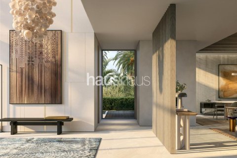 Villa in Deira, Dubai 6 bedrooms, 1268 sq.m. № 43318 - photo 5