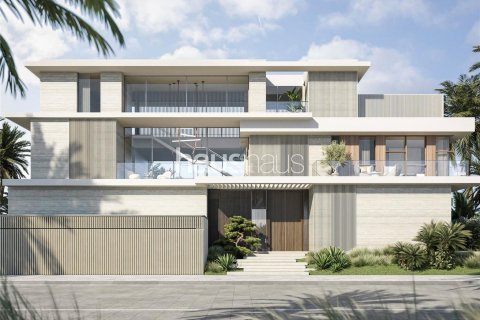 Villa in Deira, Dubai 6 bedrooms, 1268 sq.m. № 43318 - photo 18