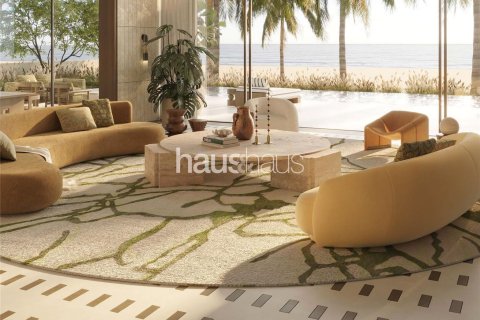 Villa in Deira, Dubai 6 bedrooms, 1268 sq.m. № 43318 - photo 16