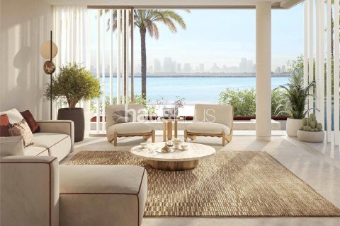 Villa in Deira, Dubai 6 bedrooms, 1268 sq.m. № 43318 - photo 13