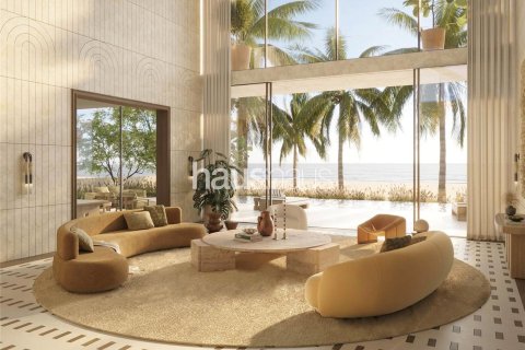 Villa in Deira, Dubai 6 bedrooms, 1268 sq.m. № 43318 - photo 20