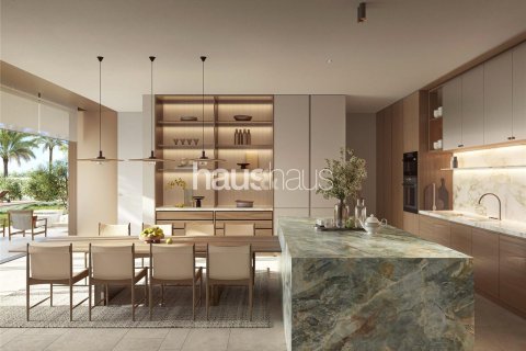 Villa in Deira, Dubai 6 bedrooms, 1268 sq.m. № 43318 - photo 15