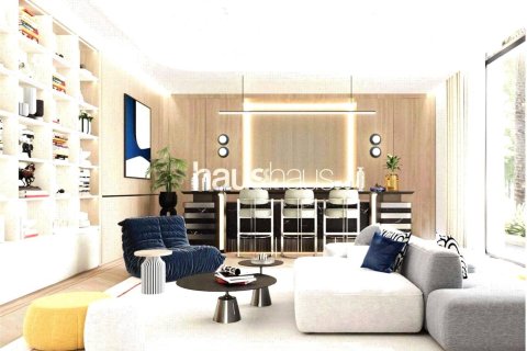 Villa à Nadd Al Sheba, Dubai, 6 chambres, 1054 m², № 43323 - photo 9