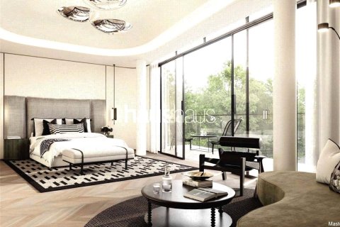 Villa à Nadd Al Sheba, Dubai, 6 chambres, 1054 m², № 43323 - photo 8