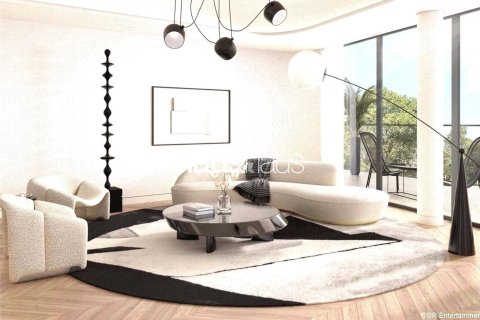 Villa à Nadd Al Sheba, Dubai, 6 chambres, 1054 m², № 43323 - photo 3