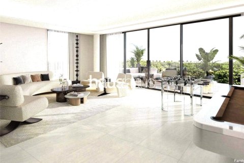 Villa à Nadd Al Sheba, Dubai, 6 chambres, 1054 m², № 43323 - photo 7