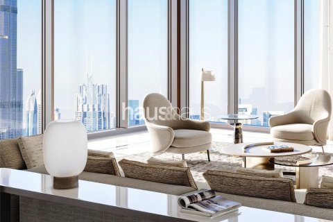 شقة في الخليج التجاري, دبي 2 غرف نوم, 206 م² رقم 43324 - صورة 15