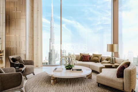 شقة في الخليج التجاري, دبي 2 غرف نوم, 206 م² رقم 43324 - صورة 5