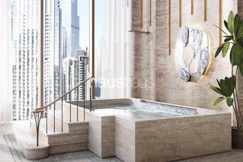شقة في الخليج التجاري, دبي 2 غرف نوم, 206 م² رقم 43324 - صورة 18