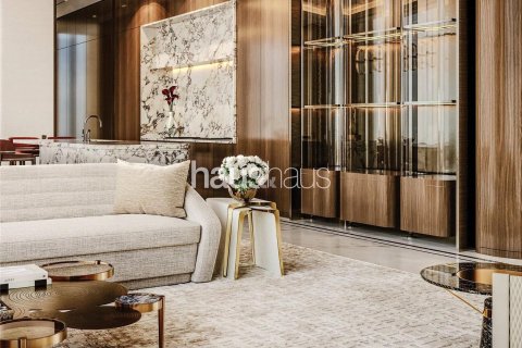 شقة في الخليج التجاري, دبي 2 غرف نوم, 206 م² رقم 43324 - صورة 6