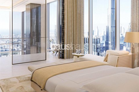 شقة في الخليج التجاري, دبي 2 غرف نوم, 206 م² رقم 43324 - صورة 16