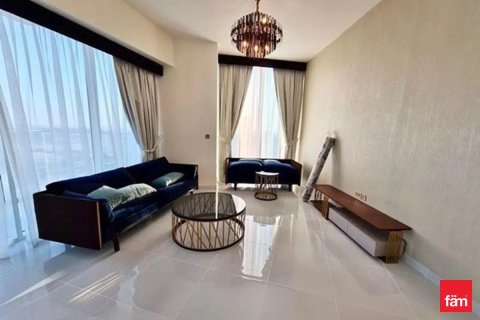 Appartement à Arjan, Dubai, 2 chambres, 111.3 m², № 111743
