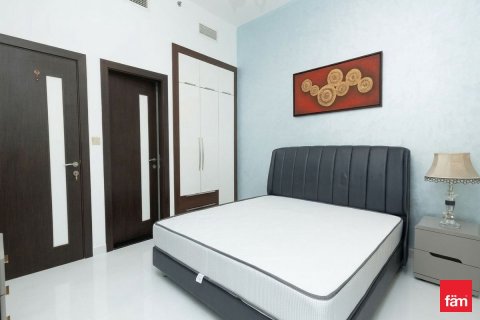 Apartamento en Arjan, Dubai, 2 dormitorios, 111.3 m², № 111743 - foto 5