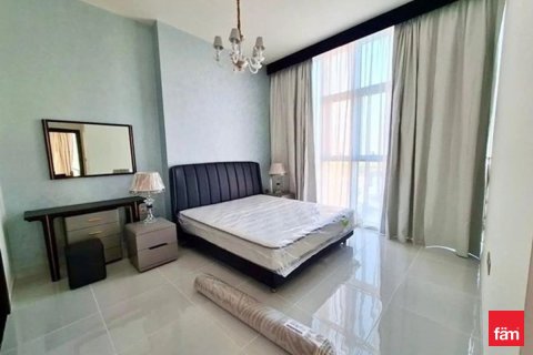Apartamento en Arjan, Dubai, 2 dormitorios, 111.3 m², № 111743 - foto 4
