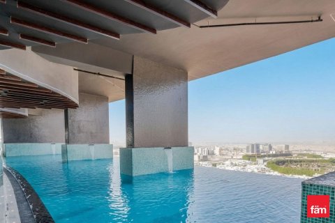 Apartamento en Arjan, Dubai, 2 dormitorios, 111.3 m², № 111743 - foto 9