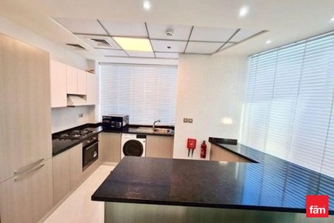 Apartamento en Arjan, Dubai, 2 dormitorios, 111.3 m², № 111743 - foto 2