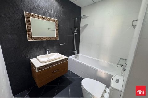 Apartamento en Arjan, Dubai, 2 dormitorios, 111.3 m², № 111743 - foto 6