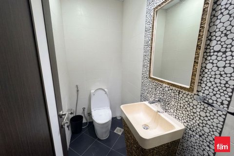 Apartamento en Arjan, Dubai, 2 dormitorios, 111.3 m², № 111743 - foto 12