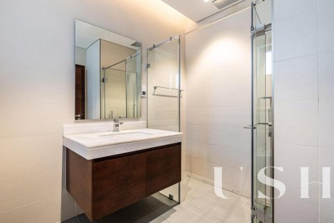 Villa à District One, Mohammed Bin Rashid City, Dubai, 5 chambres, 847 m², № 39536 - photo 8