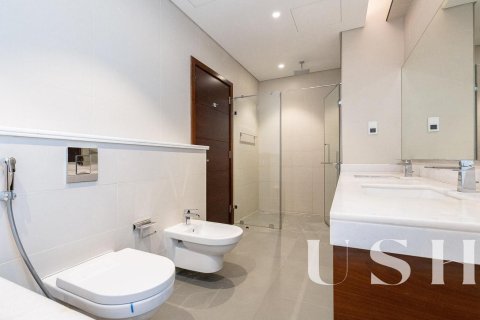 Villa à District One, Mohammed Bin Rashid City, Dubai, 5 chambres, 847 m², № 39536 - photo 12