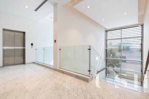 Villa à District One, Mohammed Bin Rashid City, Dubai, 5 chambres, 847 m², № 39536 - photo 13