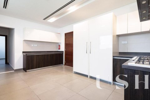 Villa à District One, Mohammed Bin Rashid City, Dubai, 5 chambres, 847 m², № 39536 - photo 10