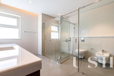 Villa à District One, Mohammed Bin Rashid City, Dubai, 5 chambres, 847 m², № 39536 - photo 9