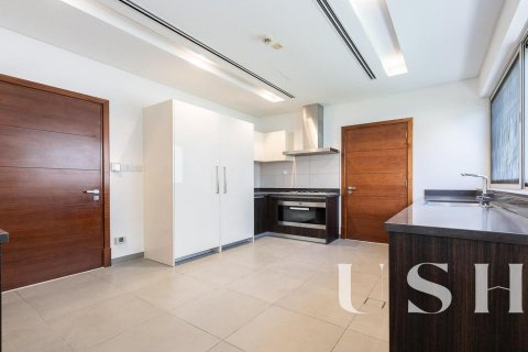 Villa à District One, Mohammed Bin Rashid City, Dubai, 5 chambres, 847 m², № 39536 - photo 15