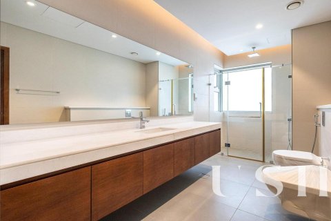 Villa à District One, Mohammed Bin Rashid City, Dubai, 5 chambres, 847 m², № 39536 - photo 14