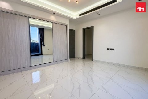 Villa in Al Furjan, Dubai 3 bedrooms, 177.5 sq.m. № 117751 - photo 6