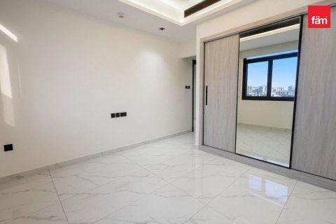 Villa in Al Furjan, Dubai 3 bedrooms, 177.5 sq.m. № 117751 - photo 7