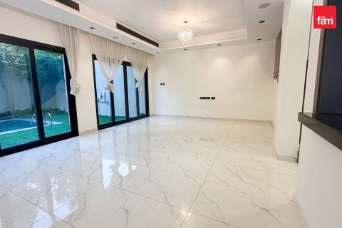 Villa à Al Furjan, Dubai, 3 chambres, 177.5 m², № 117751