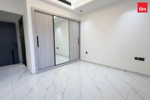 Villa in Al Furjan, Dubai 3 bedrooms, 177.5 sq.m. № 117751 - photo 5