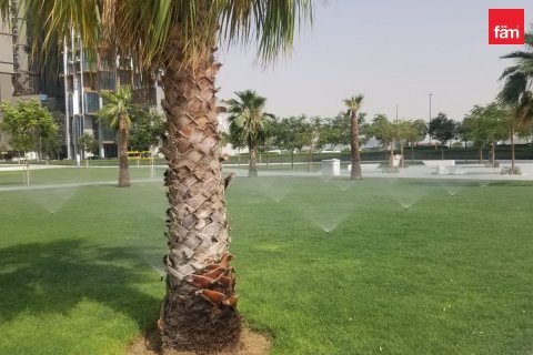 شقة في الخليج التجاري, دبي 43.9 م² رقم 117755 - صورة 4