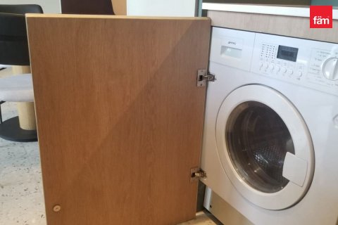 شقة في الخليج التجاري, دبي 43.9 م² رقم 117755 - صورة 5