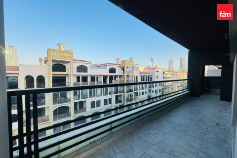 Apartment in Dubai 2 bedrooms, 138.8 sq.m. № 117757