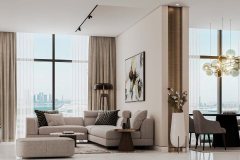 Villa in Dubai 5 bedrooms, 770 sq.m. № 119004 - photo 4