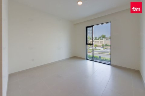 Apartment in Dubai 2 bedrooms, 108 sq.m. № 119003 - photo 8